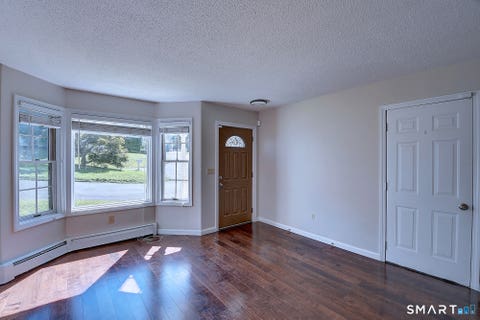 Tiny photo for 7 Bittersweet Lane #7, South Windsor, CT 06074 (MLS # 24202200)