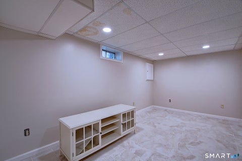 Tiny photo for 7 Bittersweet Lane #7, South Windsor, CT 06074 (MLS # 24202200)