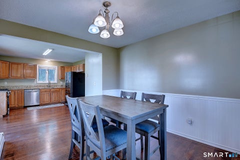 Tiny photo for 7 Bittersweet Lane #7, South Windsor, CT 06074 (MLS # 24202200)