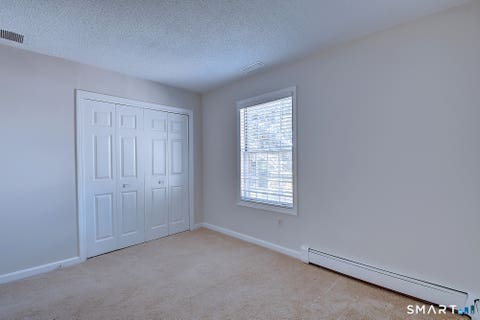Tiny photo for 7 Bittersweet Lane #7, South Windsor, CT 06074 (MLS # 24202200)