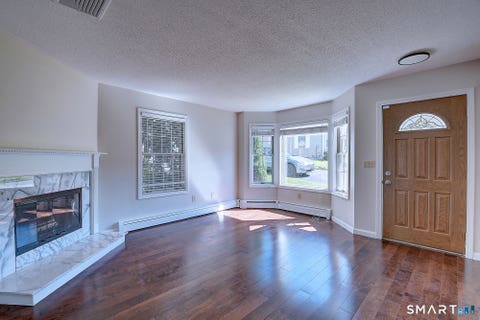 Tiny photo for 7 Bittersweet Lane #7, South Windsor, CT 06074 (MLS # 24202200)