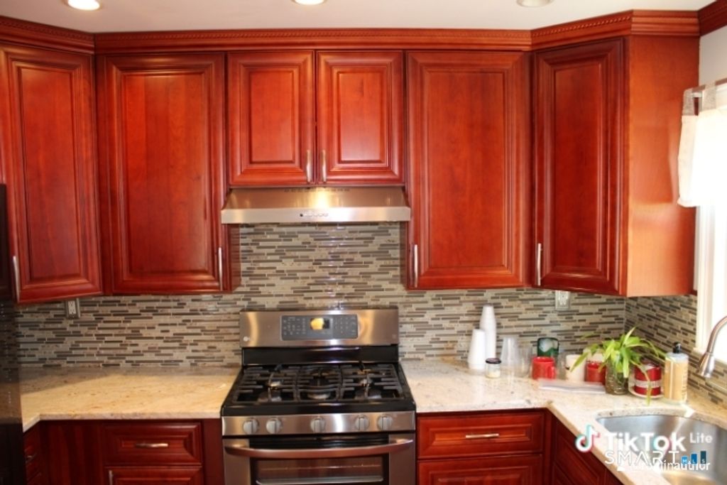 Photo of 30 Grove Place, Danbury, CT 06810 (MLS # 24146645)