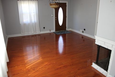 Tiny photo for 30 Grove Place, Danbury, CT 06810 (MLS # 24146645)