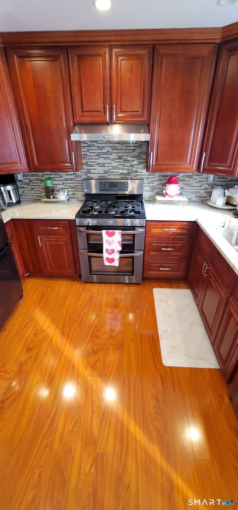 Tiny photo for 30 Grove Place, Danbury, CT 06810 (MLS # 24146645)