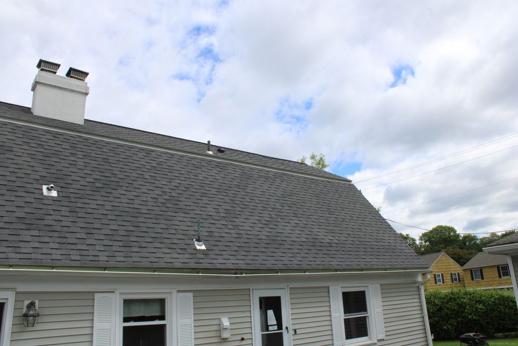 Photo of 30 Grove Place, Danbury, CT 06810 (MLS # 24146645)