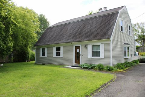 Photo of 30 Grove Place, Danbury, CT 06810 (MLS # 24146645)