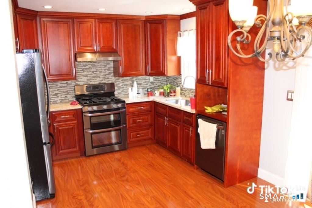 Photo of 30 Grove Place, Danbury, CT 06810 (MLS # 24146645)