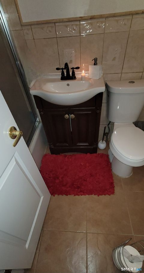 Tiny photo for 30 Grove Place, Danbury, CT 06810 (MLS # 24146645)