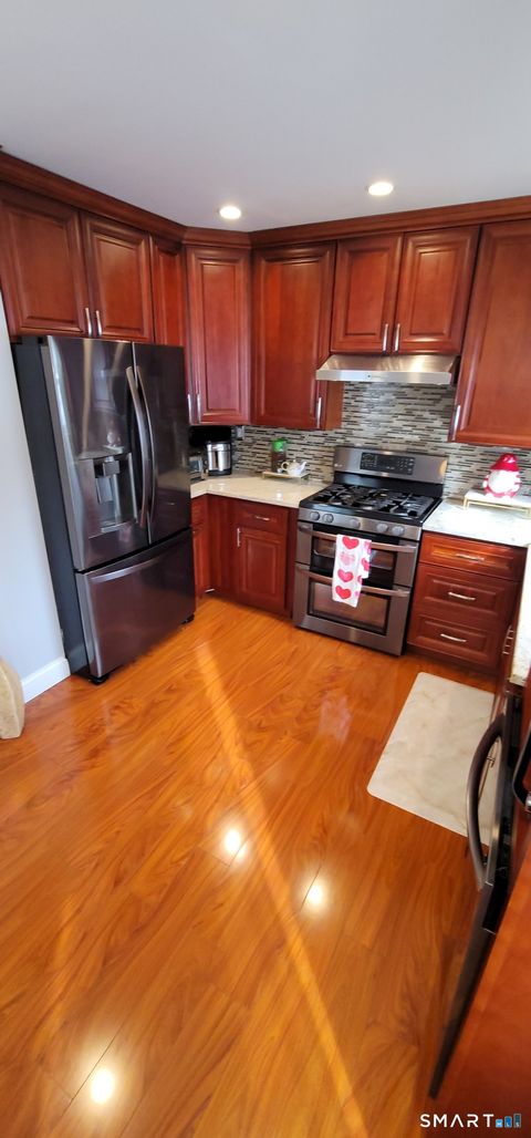 Tiny photo for 30 Grove Place, Danbury, CT 06810 (MLS # 24146645)