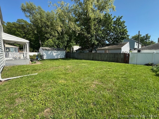 344 Alpine Street