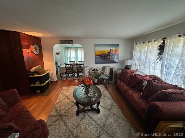 344 Alpine Street, Bridgeport, Connecticut image 19