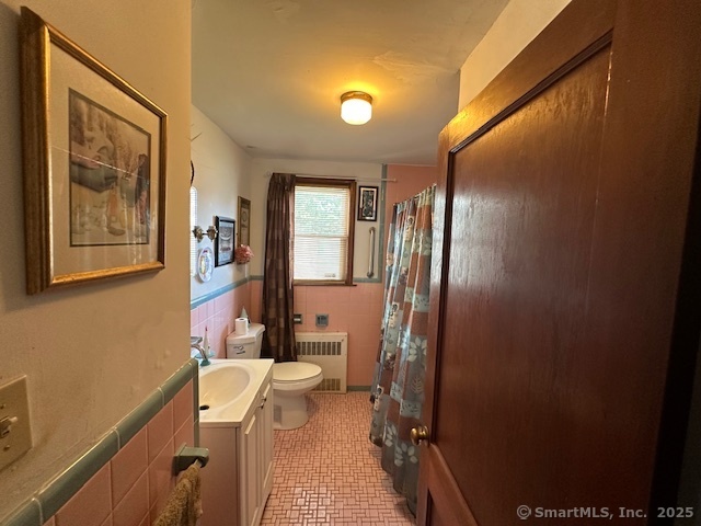 344 Alpine Street, Bridgeport, Connecticut image 17