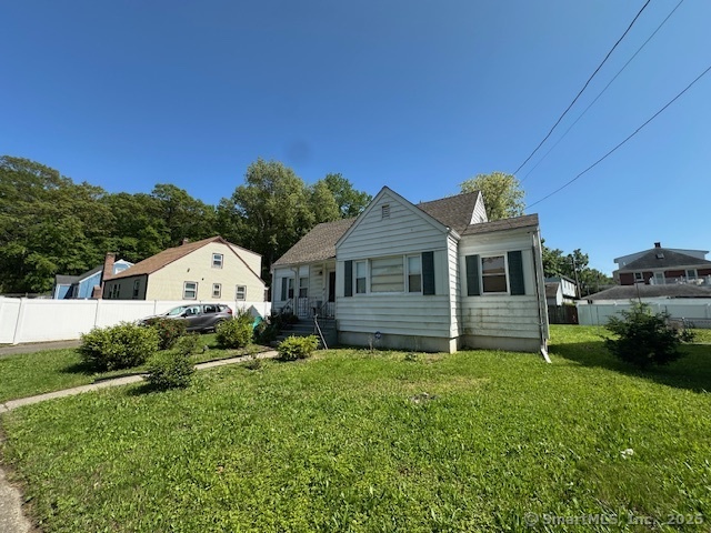 344 Alpine Street, Bridgeport, Connecticut image 10