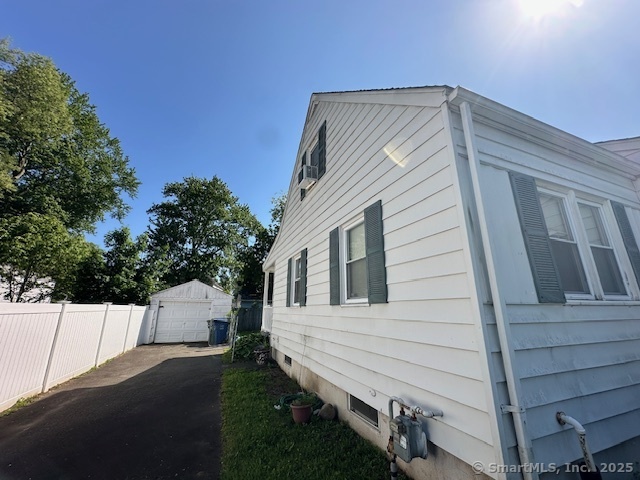 344 Alpine Street, Bridgeport, Connecticut image 9