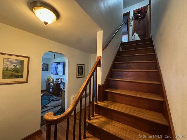 344 Alpine Street, Bridgeport, Connecticut image 21