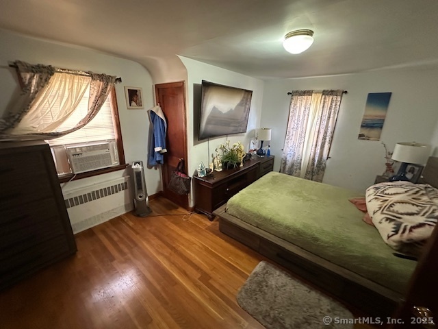344 Alpine Street, Bridgeport, Connecticut image 27