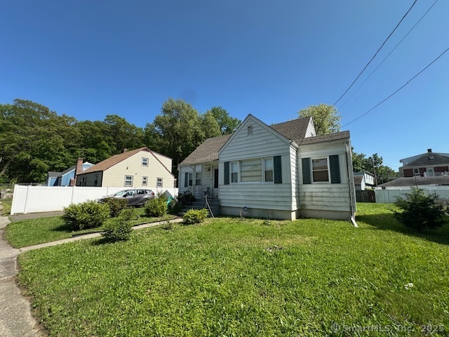 344 Alpine Street, Bridgeport, Connecticut image 11