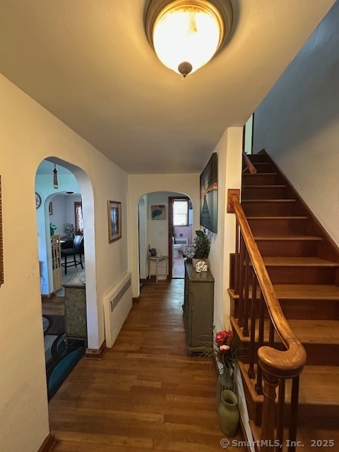 344 Alpine Street, Bridgeport, Connecticut image 22