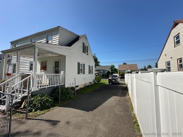344 Alpine Street, Bridgeport, Connecticut image 8