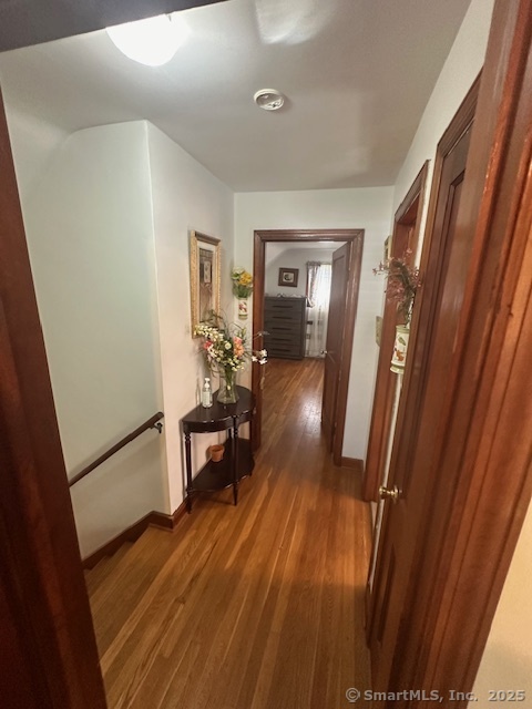 344 Alpine Street, Bridgeport, Connecticut image 12