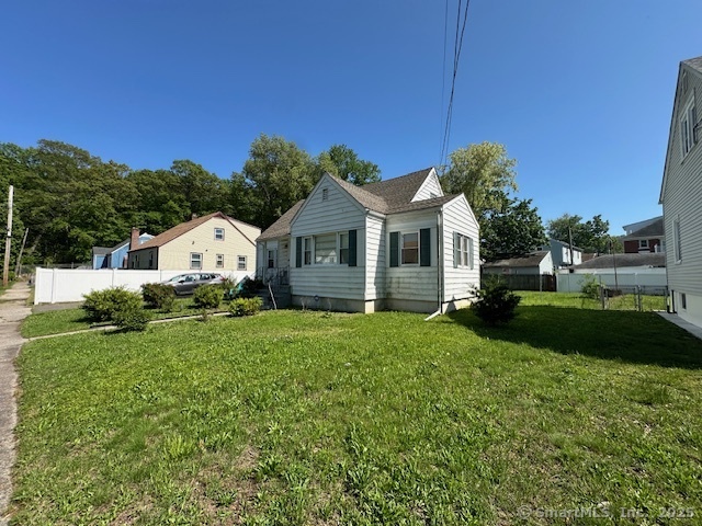 344 Alpine Street