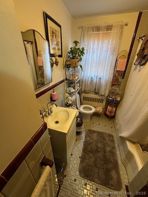 344 Alpine Street, Bridgeport, Connecticut image 23