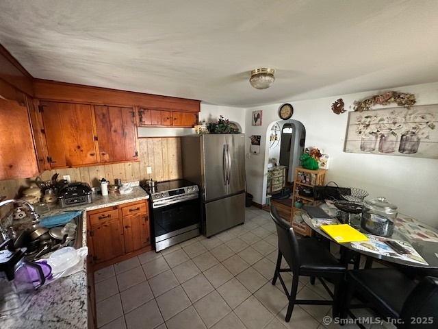 344 Alpine Street, Bridgeport, Connecticut image 25