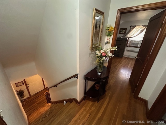 344 Alpine Street, Bridgeport, Connecticut image 24