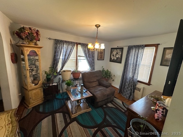 344 Alpine Street, Bridgeport, Connecticut image 14
