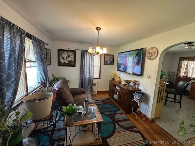 344 Alpine Street, Bridgeport, Connecticut image 15