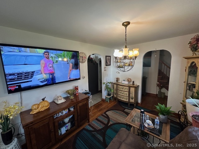 344 Alpine Street, Bridgeport, Connecticut image 16