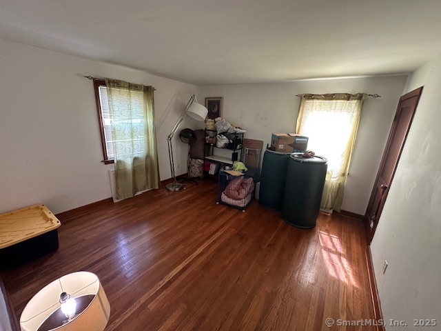 344 Alpine Street, Bridgeport, Connecticut image 18