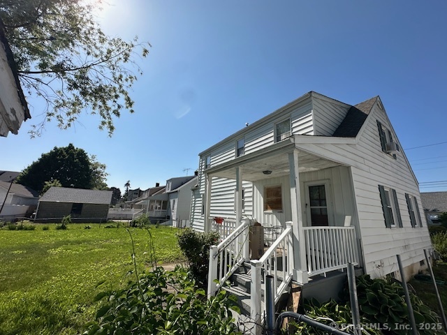 344 Alpine Street, Bridgeport, Connecticut image 7
