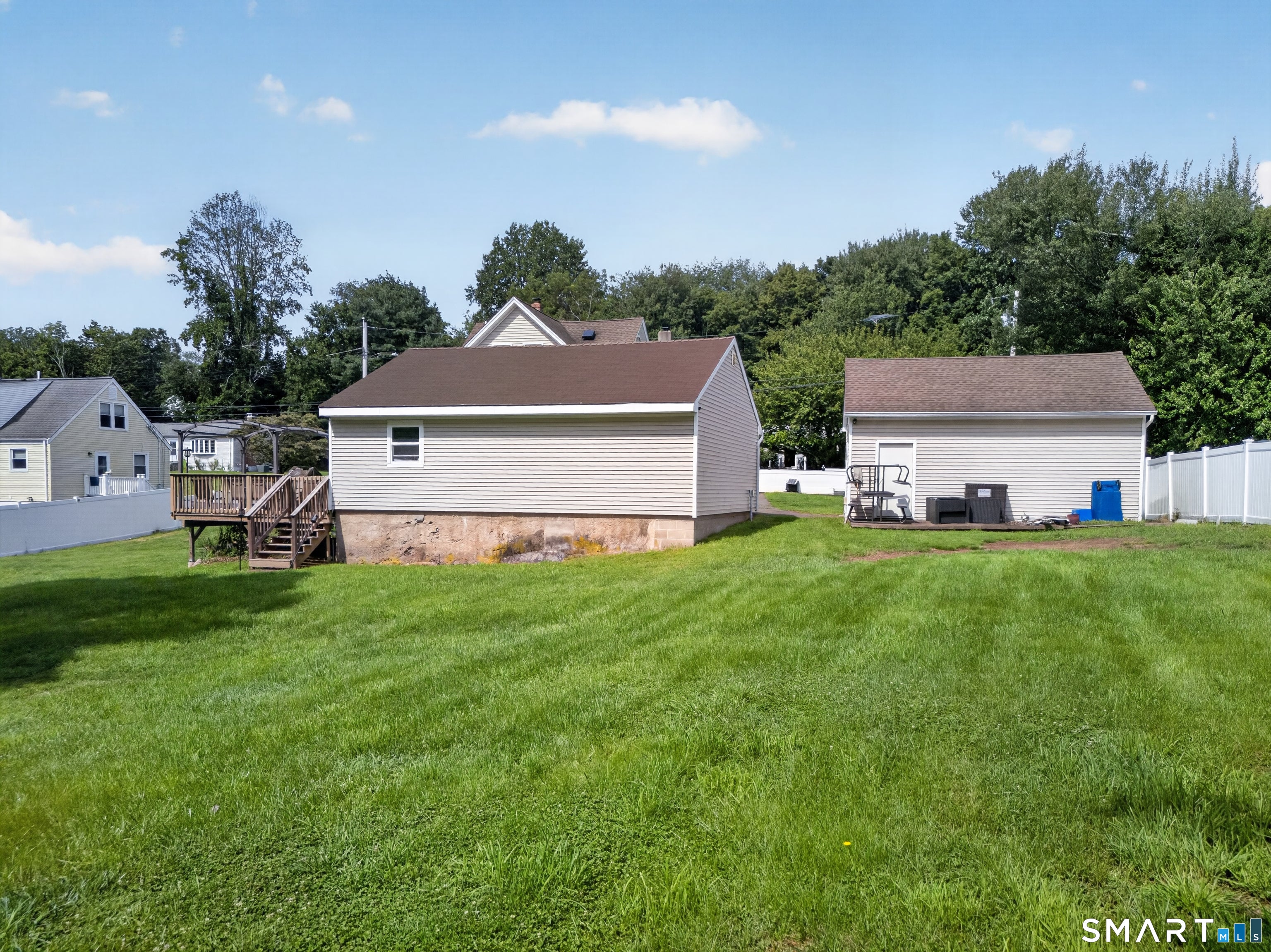 34 Lansing Avenue