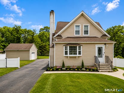 34 Lansing Ave – Investment Home