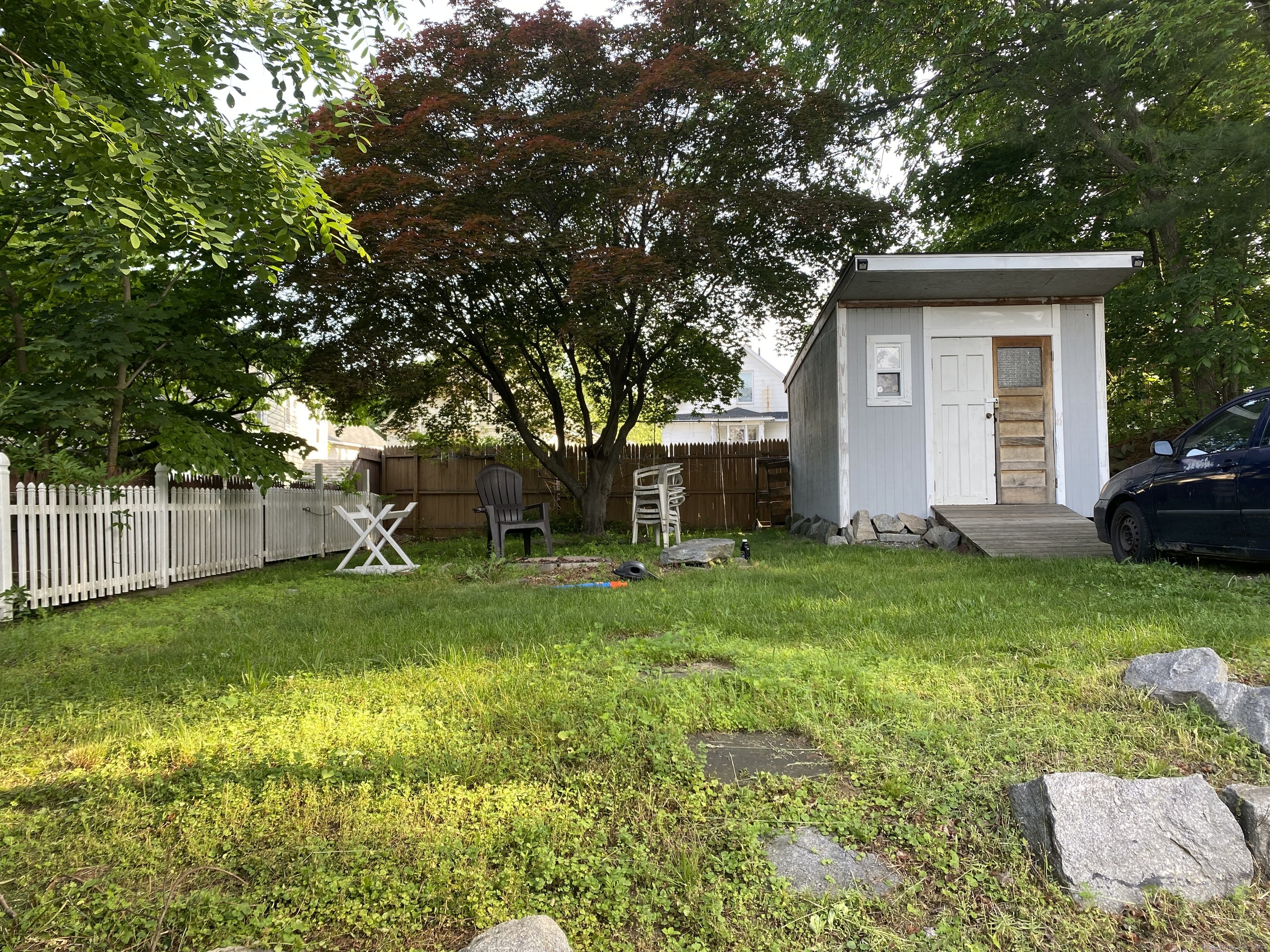 114 Pulaski Street