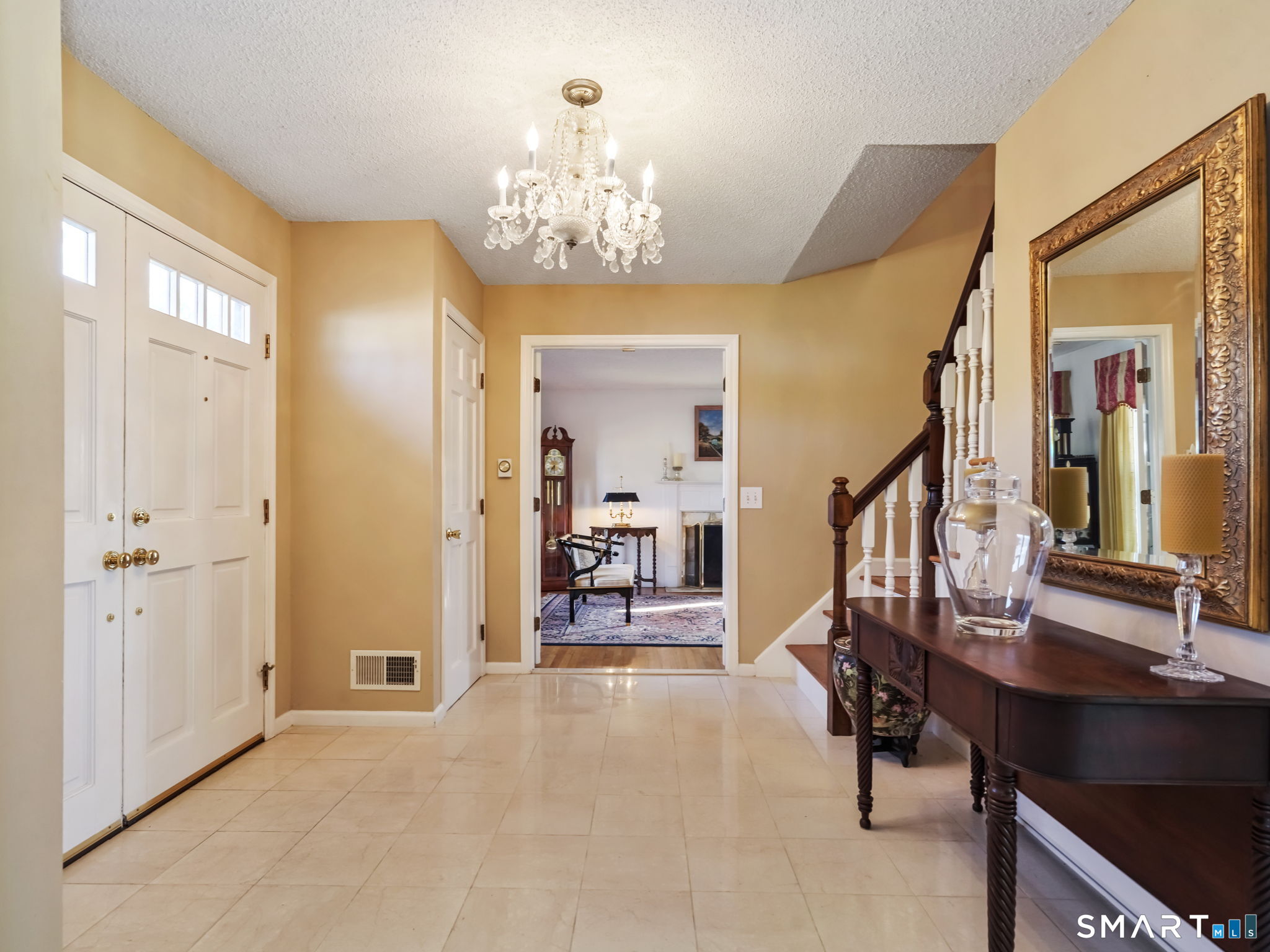 16 Timber Springs Road