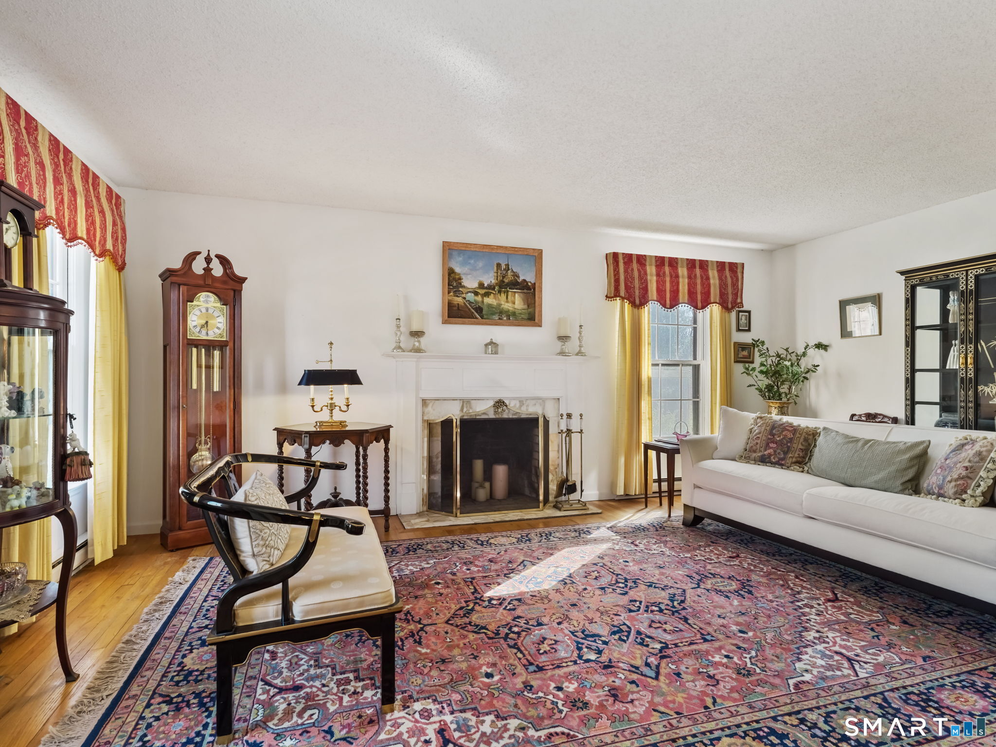 16 Timber Springs Road