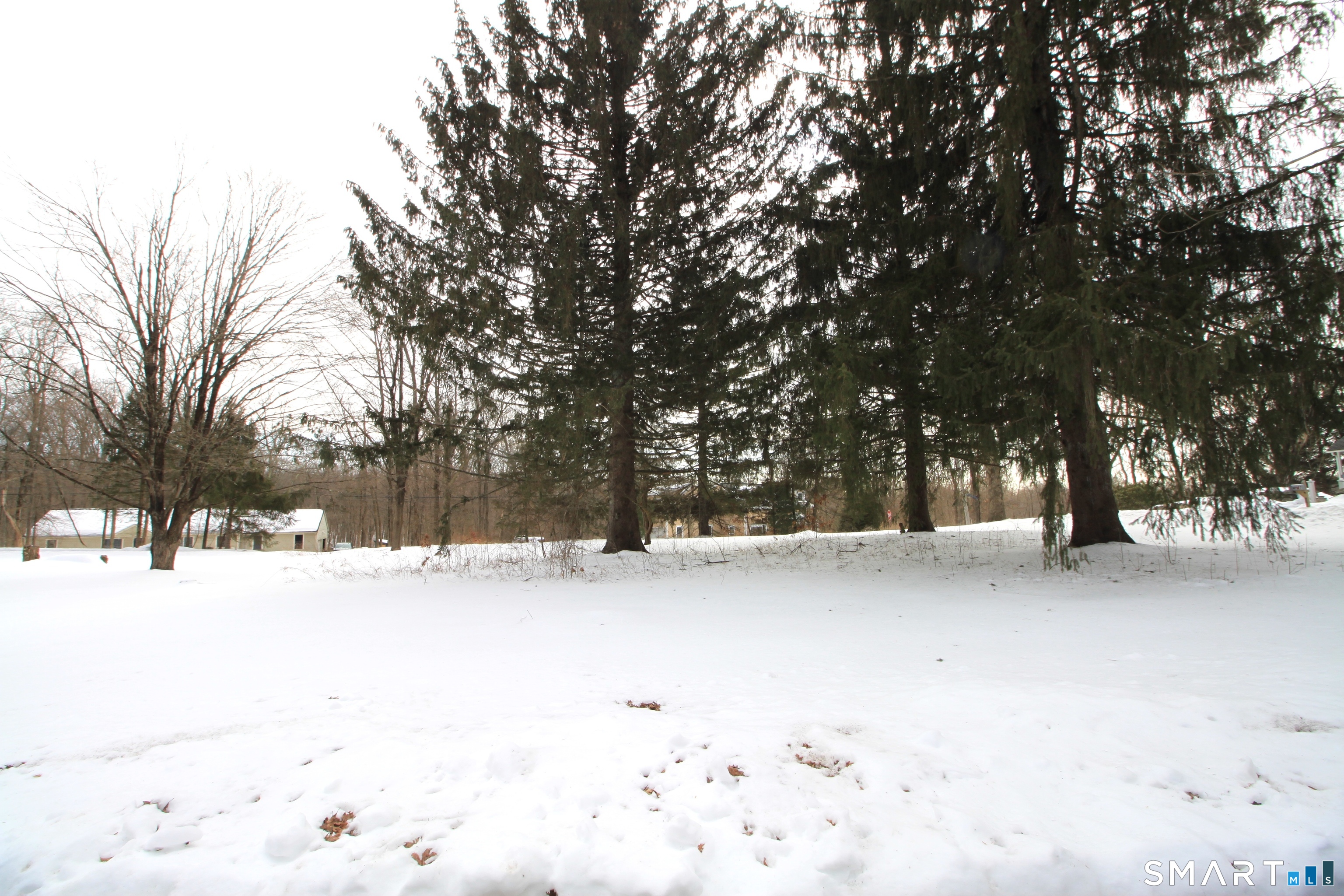 11 Old Fairwood Road Extension