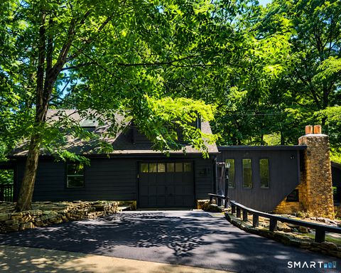 Photo of 3 Topping Lane, Norwalk, CT 06854 (MLS # 24191564)