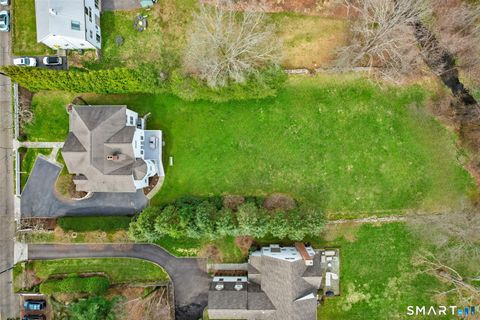 Tiny photo for 55 Center Street, Westport, CT 06880 (MLS # 24163297)