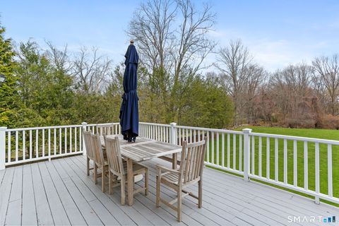 Tiny photo for 55 Center Street, Westport, CT 06880 (MLS # 24163297)