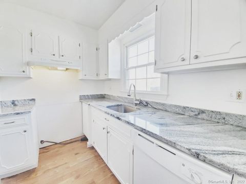 Photo of 15 Park Street #5, Norwalk, CT 06851 (MLS # 24136552)