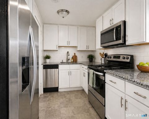 Tiny photo for 69 Seaver Circle, Bridgeport, CT 06606 (MLS # 24190501)