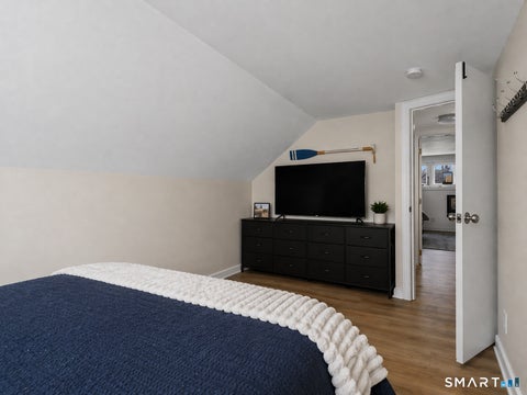 Tiny photo for 69 Seaver Circle, Bridgeport, CT 06606 (MLS # 24190501)