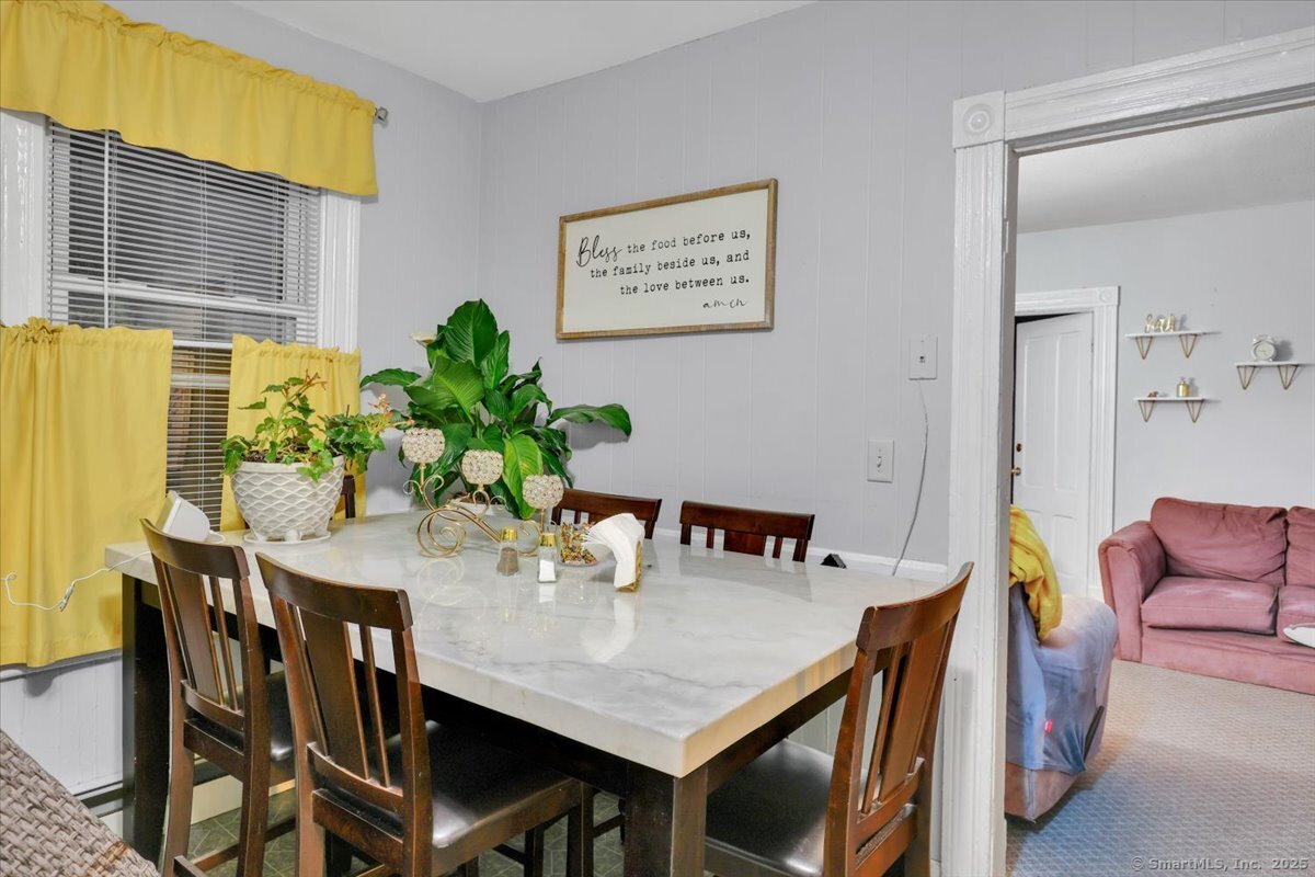 Windham, Connecticut 06226, United States, 12 Bedrooms Bedrooms, ,4 BathroomsBathrooms,Residential,Active,158491