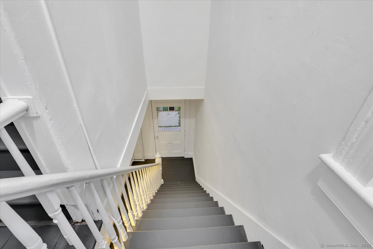 Windham, Connecticut 06226, United States, 12 Bedrooms Bedrooms, ,4 BathroomsBathrooms,Residential,Active,158491