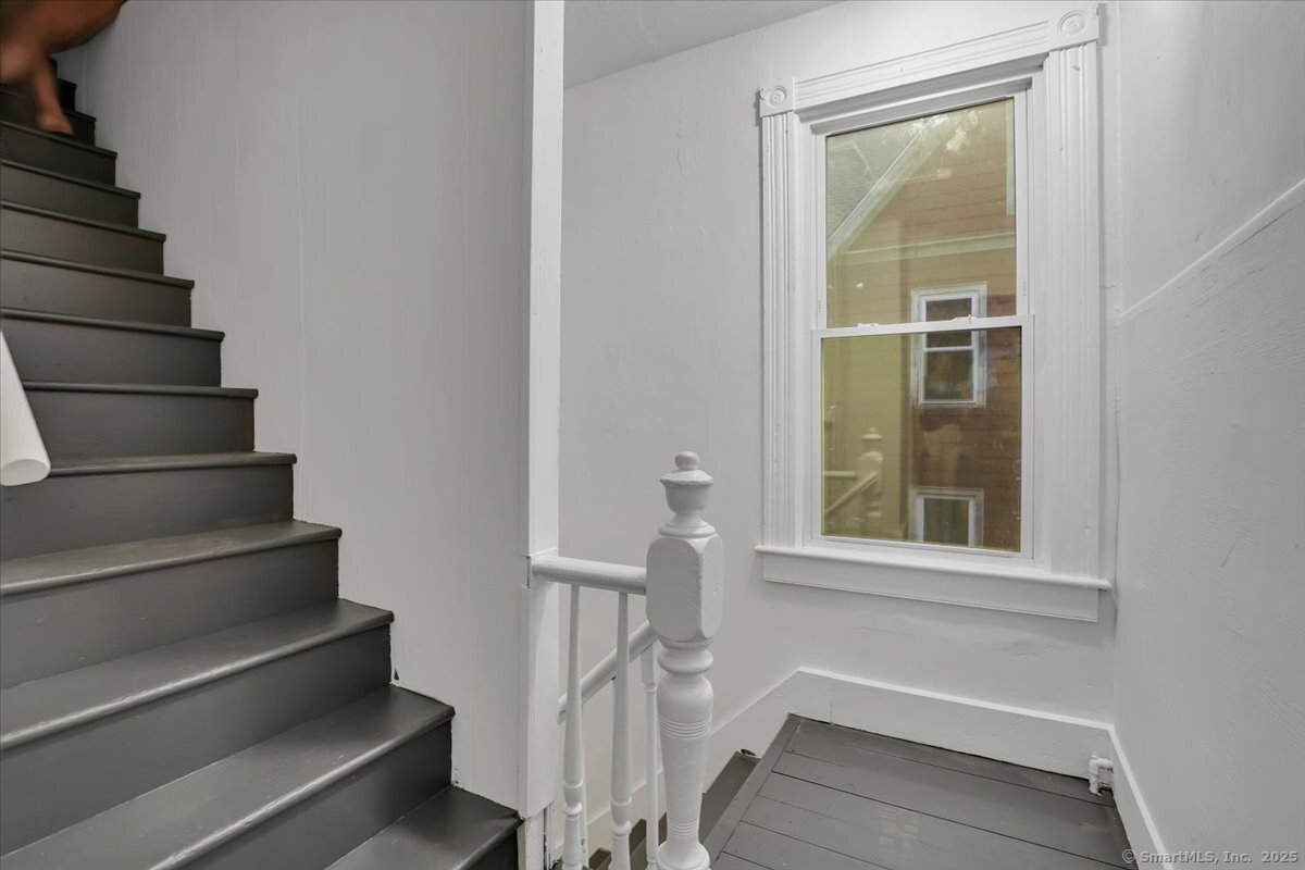 Windham, Connecticut 06226, United States, 12 Bedrooms Bedrooms, ,4 BathroomsBathrooms,Residential,Active,158491