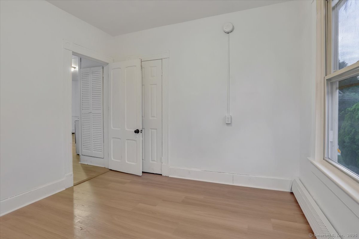 Windham, Connecticut 06226, United States, 12 Bedrooms Bedrooms, ,4 BathroomsBathrooms,Residential,Active,158491