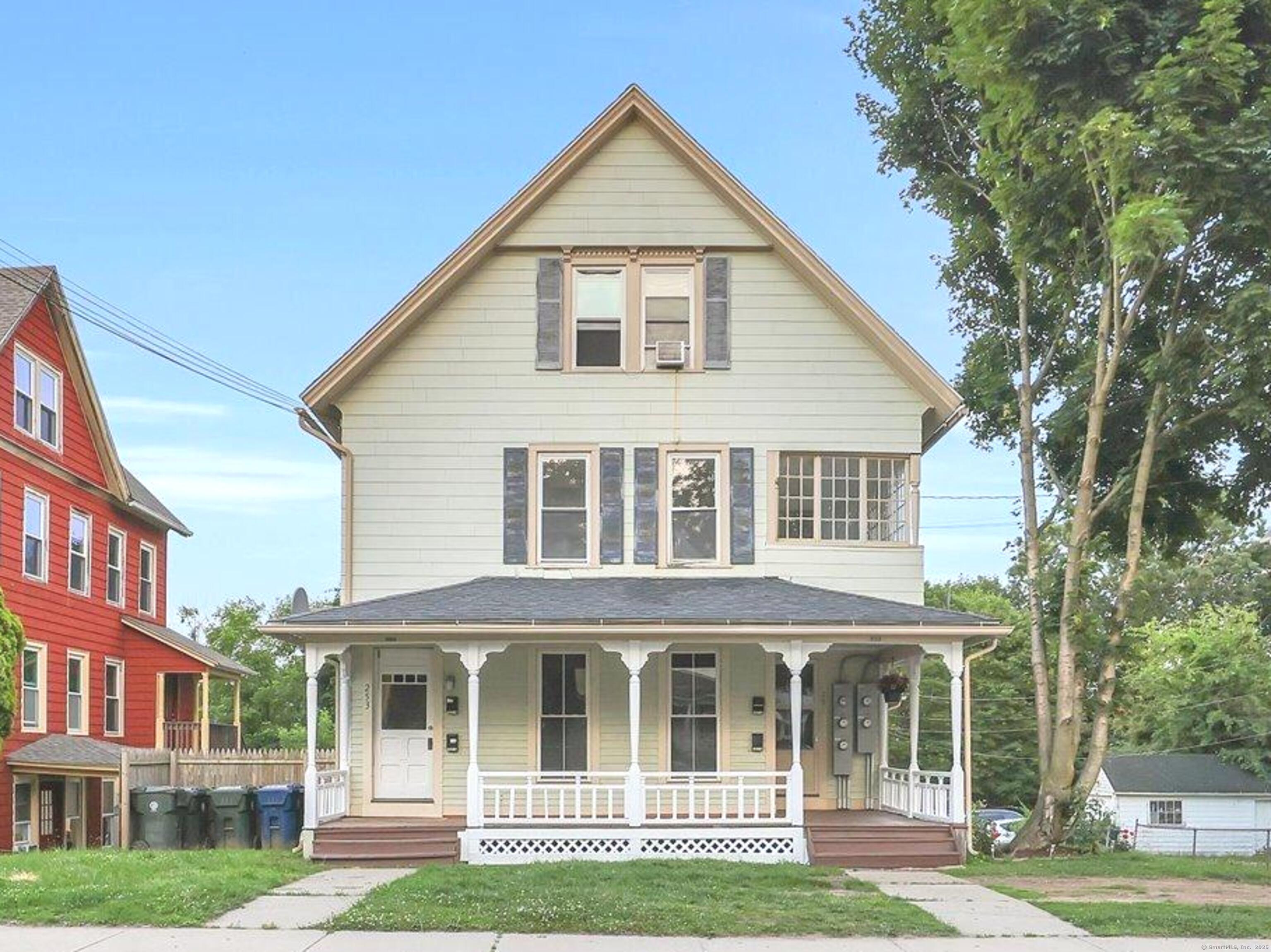 Windham, Connecticut 06226, United States, 12 Bedrooms Bedrooms, ,4 BathroomsBathrooms,Residential,Active,158491 Windham, Connecticut 06226, United States, 12 Bedrooms Bedrooms, ,4 BathroomsBathrooms,Residential,Active,158491